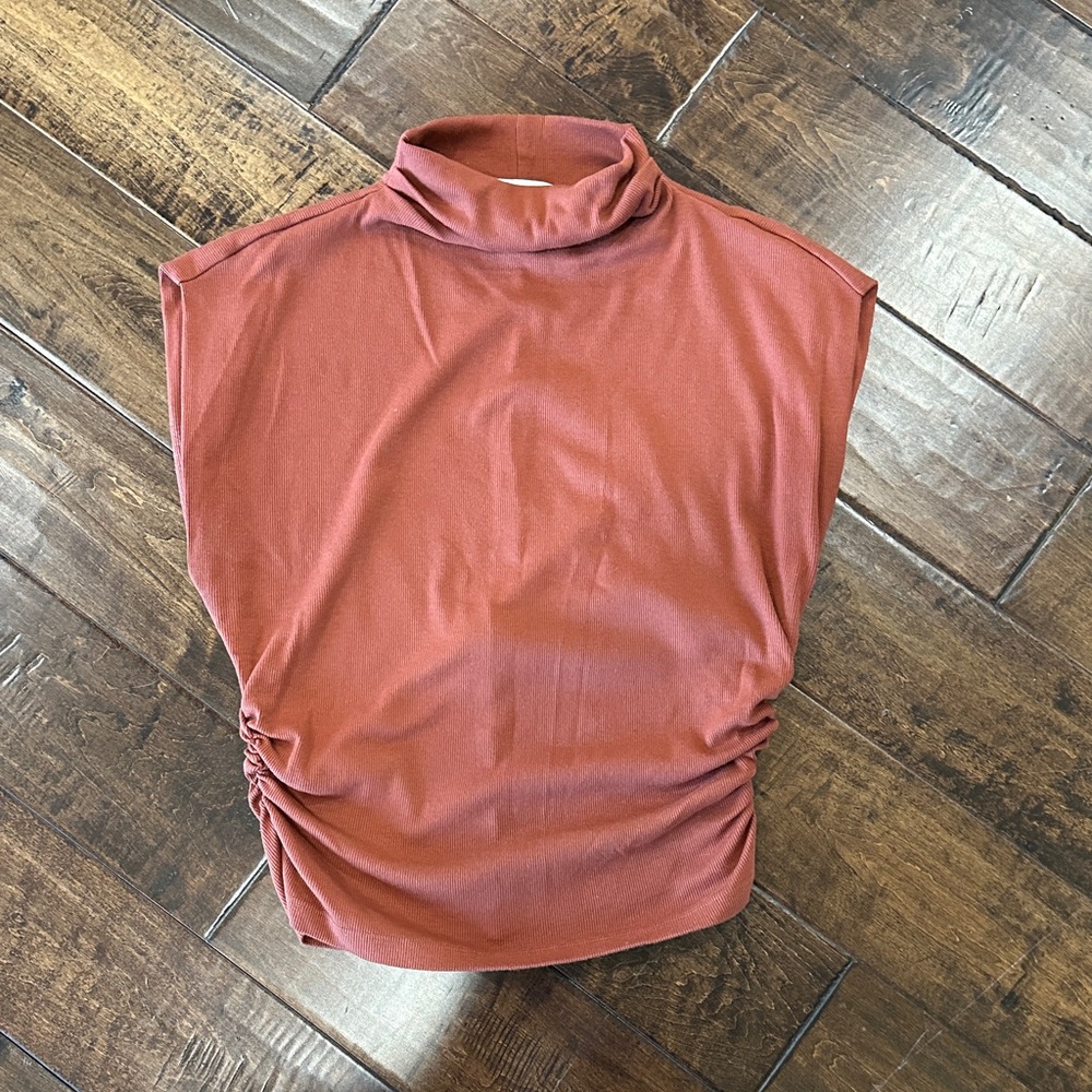 Michael Stars top
